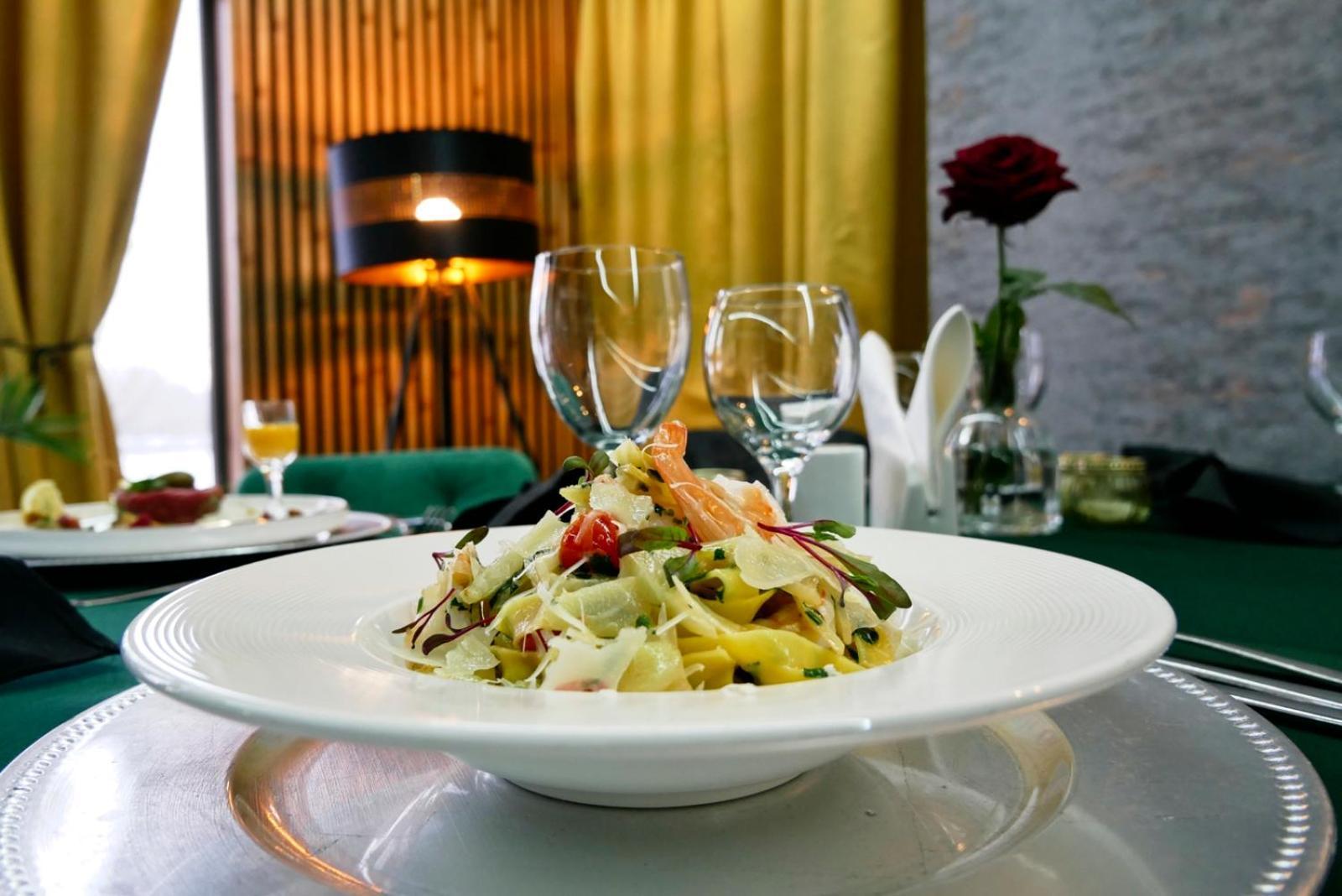 Hotel Oskar Business & Spa Puławy Екстериор снимка