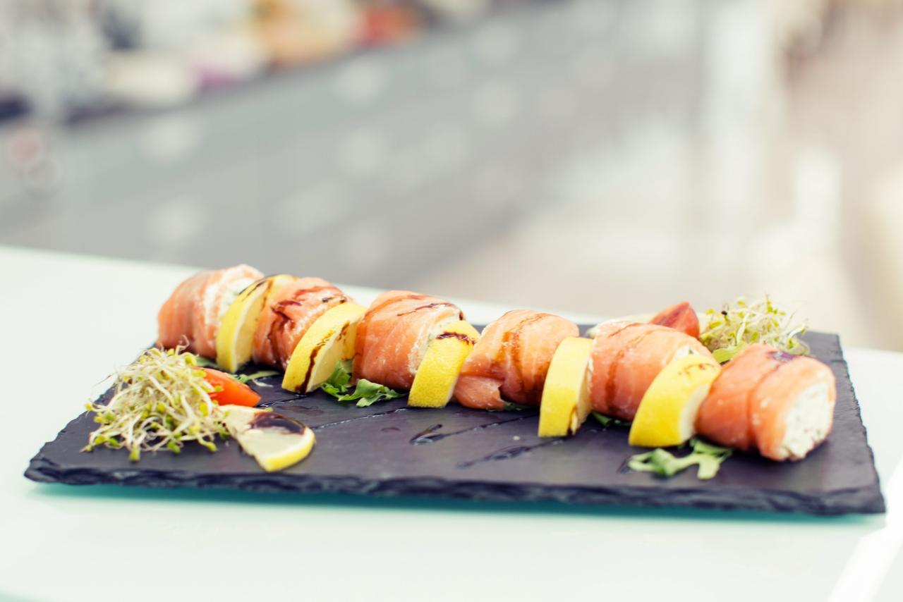 Hotel Oskar Business & Spa Puławy Екстериор снимка